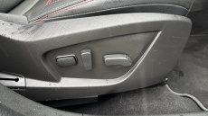 Renault Arkana 1.6 E-TECH Hybrid 145 R.S. Line 5dr Auto Hybrid Estate